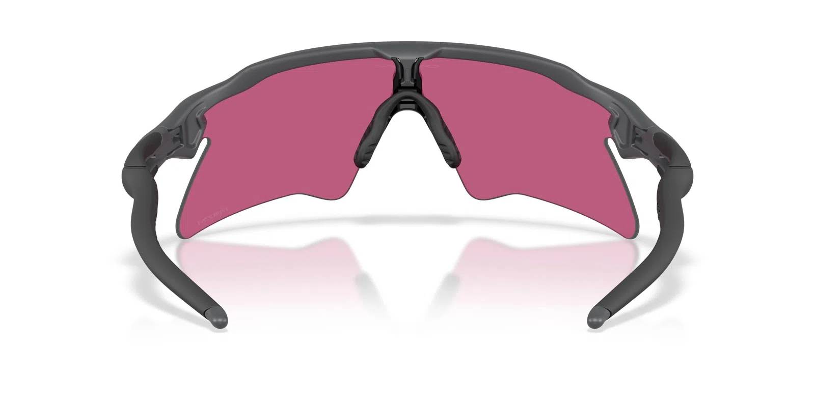 Oakley Radar Ev Heater 9541 Sunglasses - view 76